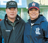 [스크린인사이드] 실존인물 영화화 뒷얘기