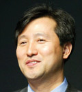 오세훈 변호사 - ‘차기 서울시장으로 컴백’ 소문