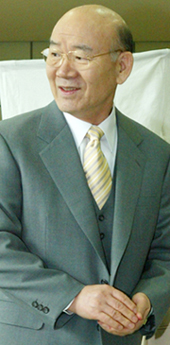 전두환 일가 이상한 부동산 거래 추적
