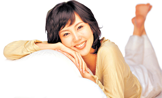 안 보이는 톱여배우들 뭐하나
