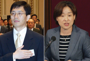 서울대 서클 ‘게이트’ 출신 전성시대