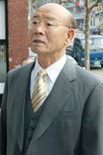 전두환 본인명의 땅 찾았다