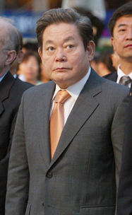 한화 수사에 재벌들 왜 긴장