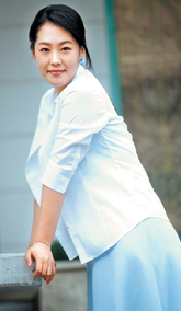 황수정 컴백 지지부진