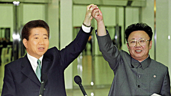 [송년특집 인물2004 - 기자 3백명에게 물었다] 사회분야 베스트 & 워스트