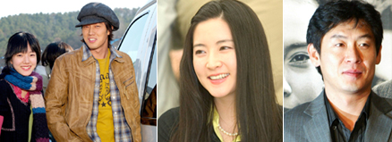 기자가 뽑은 ‘최고’