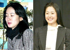 컴백 스타 성명학