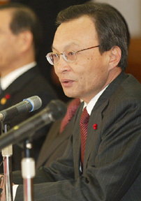 세지고 커진 총리실 대해부