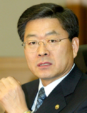 검찰총장·육참총장·국세청장 3대요직 다음 인사 총력추적