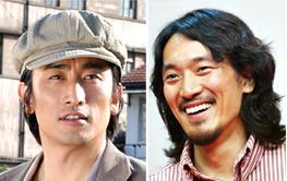캐스팅 ‘눈물의 비화’