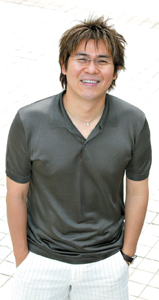 ‘네티즌 투표’ 신뢰도는