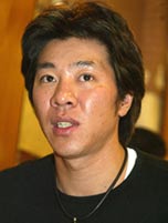 [인터뷰]‘삼성 잔류’ 협상 임창용 아버지 임영치씨