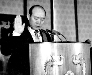 12·12, 5·18 수사기록 속 비화 공개