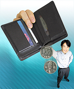[방송작가 J 연예가 앞과 뒤 ] 연예계 자린고비 열전