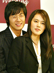 [방송작가 J의 연예계 앞과 뒤] 스타 커플 협찬 스토리