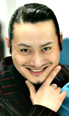 ‘리마리오’ 이상훈 인터뷰