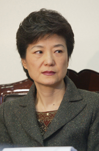 한나라 당명개정 공방전 리플레이