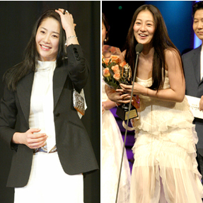 연예인 이혼법칙