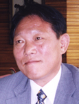 MBC노조측 반응 - “<영웅시대> 광고도 안되고 역사왜곡으로 신뢰만 잃어”