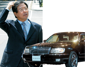 [재산공개 살펴보니] 고위공직자 ''안방''보인다