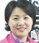 연기스승이 말하는 스타들의 초짜시절