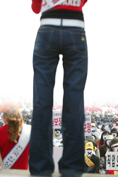 특별법으로 초토화 집창촌에선 지금