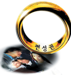 방송사 - 외주제작사 드라마전쟁 안과 밖