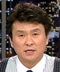 [언론인 신강균] <100분토론>으로  MBC 복귀