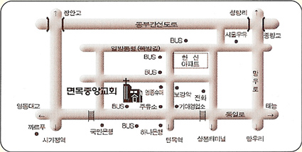 [중랑구]지역주민을 위한 음악회(4/10)