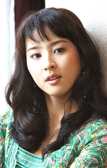 [조성아 기자 스타독대] ‘금순이’ 전성시대 한혜진