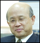[고 남상국 전 사장] 지인들 <모든 것…> 추모집 발간