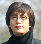 [탤런트 배용준]<태왕사신기> 출연 재확인