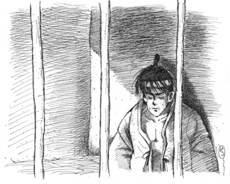 [대하장편소설 압축본 특별게재] ‘독도 수호자’ 안용복 일대기