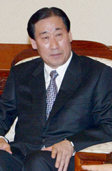 신광순 사장 아리송한 행보