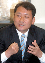 권력형 비리 길목 핵심은 이것
