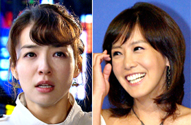 [방송작가 J의 연예가 앞과 뒤] 소속사 vs 연예인 실랑이