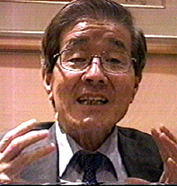 허문석씨 또다른 의혹
