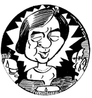 엇갈리는 동교동 반응