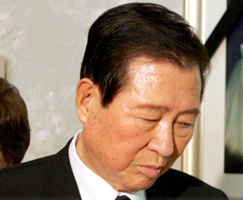 [입체추적]‘DJ 딸’ 사건 4대 미스터리