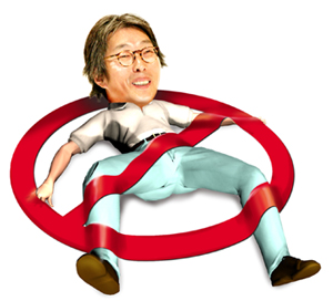 사고 친 연예인들 은근슬쩍 컴백