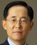 [이용경 KT 사장]‘인터넷 종량제’ 논란 서둘러 진화