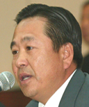 [강금원 회장]충주 골프장 급성장의 비밀