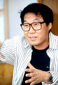 [김대오 기자 스타열전 있잖아요]조영남과 ‘친일’ 논란