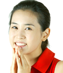 [탤런트 이다해]<서동요> 캐스팅 관련 물망
