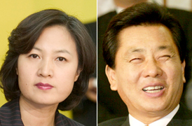 해외유학 정치인 지금 뭐하나
