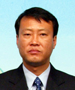 변호사로 나선 강금실 전 장관