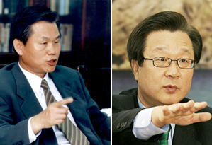 박철언 ‘5·6공 X파일’ 곧 열린다