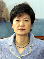 [재보선 ‘퍼펙트’ Go 2007] 박근혜 독주 프로젝트 시동 내막