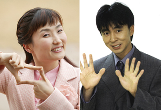 [방송작가 J의 연예가 앞과 뒤]분장실에서 생긴 일