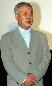 [김대오 기자 연예열전] 연예부기자 실수열전
